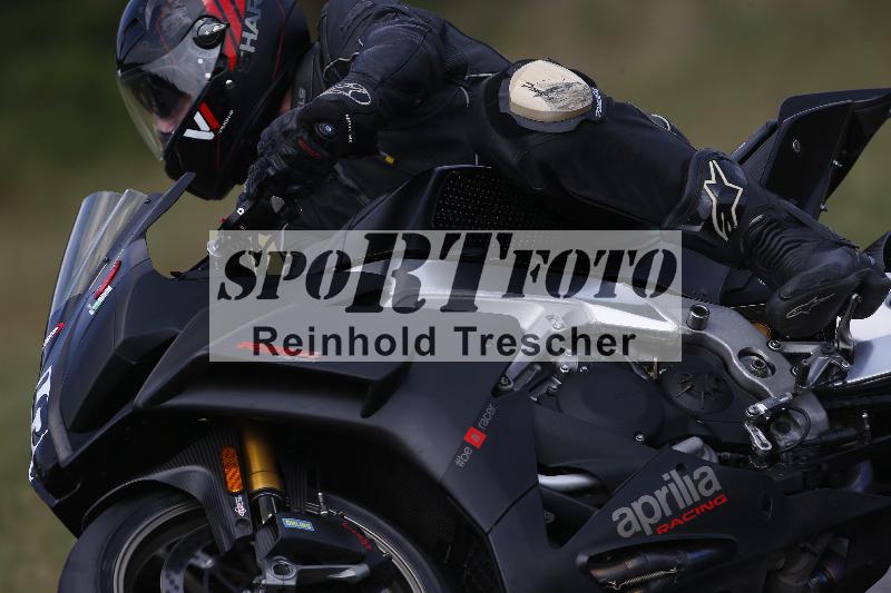 Archiv-2023/43 17.07.2023 Plüss Moto Sport ADR/Freies Fahren/35